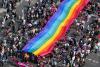Berlin Pride shut down after several injured in suspected car incident