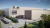 California residents pack council meetings to oppose data center on old golf course