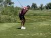 Inspirato Colorado Open third-round scores