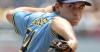 Game Discussion: Milwaukee Brewers (64-39) vs. Colorado Rockies (42-63)