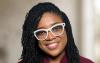 Jamaican Nurse Builds Career of Service Across Borders