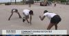 Double Dutch Fest held at Rainbow Beach Park