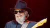 23 Years Ago Today, Merle Haggard Called Out the “Verbal Witch-Hunt” Rocking Country Music