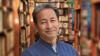 Inside Sonam Wangchuk’s viral hospital argument