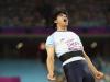 Neeraj Chopra Receives Major Fitness Boost Ahead Of Commonwealth Games...