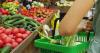 SNAP food aid enrollment drops 13% as new federal work requirements take effect