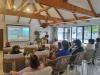Te Ipukarea Society: Deep seabed mining discussion highlights need for caution and clarity