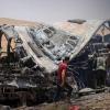 At Least 35 Killed and Dozens Injured in Horrific Bus Collision on Deir ez-Zor – Damascus Road