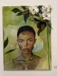 Atlanta gallery calls for the ‘peach state’ to turn into the  ‘peace state’