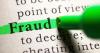 Education fraud sweeping the nation