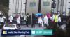 Unfamiliar roads demand caution from Hong Kong travellers