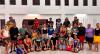 Atiu Enuamanu celebrates heritage