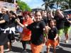 Te Maeva Nui 2026 float parade celebrates cultural roots and Ariki
