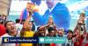 Dynamism returns to Hong Kong retail with World Cup windfall