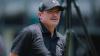 Lynch: When LIV’s cash ran out, the Asian Tour followed. They won’t be the last to flee