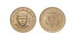 Commentary: Featuring Trump on US coins and bills would put America in rare company