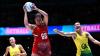 Glasgow baptism of fire adds fuel to Tonga Tala's quest