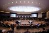 NATO Military HQ Intern Arrested for Espionage: Alliance Vetting Blind Spot Exposed