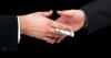 Bribes? Democrat state official facing criminal indictment out of state corruption investigation