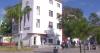 Banking has also been a failure in Isla de la Juventud, and the long lines at the banks are proof of that