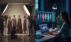 AI-native brands to redefine fashion, retail e-commerce ecosystem in India