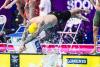 2026 Commonwealth Games: Day 2 Mixed 4×100 Free Relay Analysis