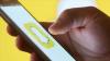 NH teen, mother sue Snapchat parent company over alleged leak of private images