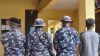 Police order probe of officers using ethnic slur against motorist