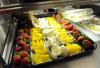 USDA to give Arkansas schools $3.3 million to serve students fresh produce as snacks