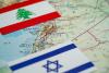 How the Israel-Lebanon Agreement May Reshape State Responsibility for Armed Non-State Actors