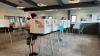 Lansing-area Democratic congressional primary heats up as early vote starts, ads intensify