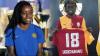 EXCLUSIVE: Toni Payne and Lesley Ugochukwu – Data Reveals How They Could Fare At New Clubs