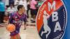 Military Basketball All-Stars go head-to-head in Philadelphia
