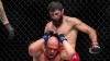 UFC Abu Dhabi Results, Bonuses And Highlights