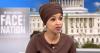Concerns over Ilhan Omar’s links to massive fraud explode on new evidence
