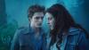 The Most Controversial And Polarizing Vampire Movie Franchise Ever Is Streaming On Hulu