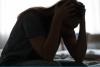Argentina confronts a silent epidemic as suicides rise more than 50% since 2020