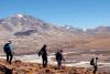 The Six-Thousanders Route is an adventure like no other. Here’s what you need to know
