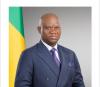 Gabonese President to pay three-day official visit to Ghana