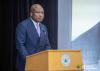 Gov’t begins evacuation of 1,000 more Ghanaians from South Africa