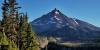 37-year-old climber from Idaho missing, assumed dead after fall on Mt. Jefferson