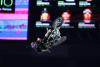 MoonPay X Games New Orleans 2026 takes over Superdome, brings world’s best action sports competition to Big Easy