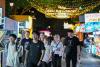 Chinese youth shape consumer trends with growing global appeal