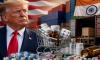 Tariff trap: India’s pharma under siege, US patients pay the price