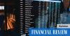 Why the last financial year may have been a warning for ASX investors