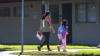 Head Start, explained: How changes to early education program affect California families