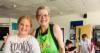 Charity kicks off six-week programme of healthy cooking with schoolchildren