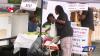 New High Point farmers market supports small businesses and access to local products