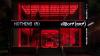 Nothing Confirms Layoffs, Denies 12-Market Exit as Memory Prices Quadruple