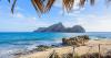 Beautiful uncrowded island named Europe’s ‘hottest destination’ in major new ranking